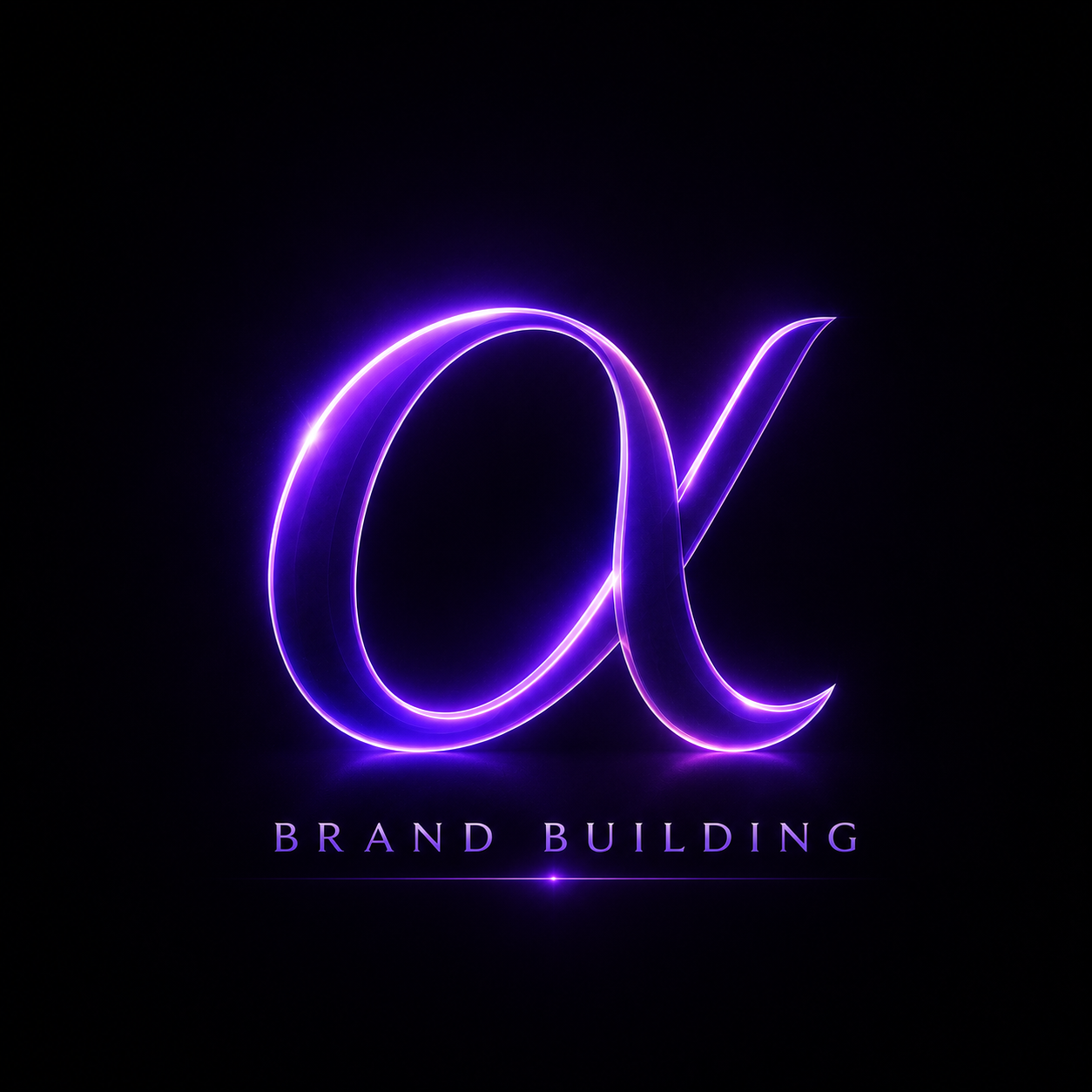 Digital Marketing 1