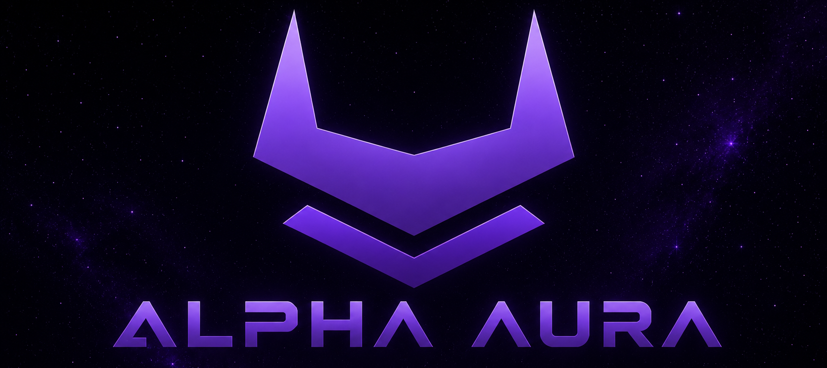 AlphaAura